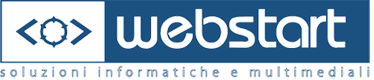 Webstart