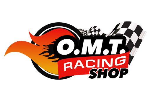 omtshop