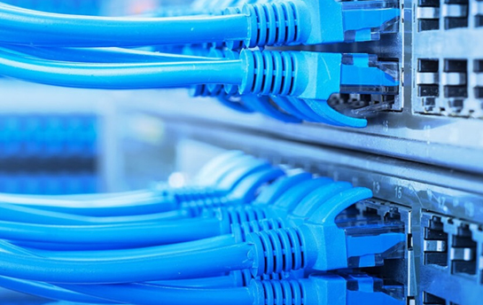 system administrator